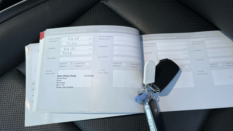 Kia Sportage 1.6T GDi ISG 3 5dr [AWD] Petrol Estate